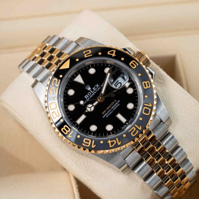 c4919bb1-31ca-4397-bb83-5b7a419a1b64.jpg