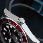 Tudor Black Bay 58 7939A1A0RU 2025