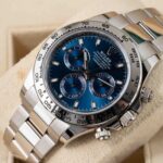 Rolex Daytona 116509 2020