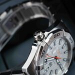 Tag Heuer Aquaracer 300M WBD2111.BA0928 2022