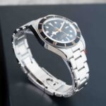 Tudor Black Bay Fifty-Eight 79030N 2025