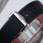 Omega Seamaster Diver 300M Etnz  212.92.44.50.99.001 2015