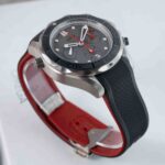 Omega Seamaster Diver 300M Etnz  212.92.44.50.99.001 2015