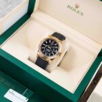 Rolex Sky-Dweller 326238 2022