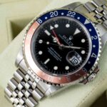 Rolex GMT-Master II 16710 2003