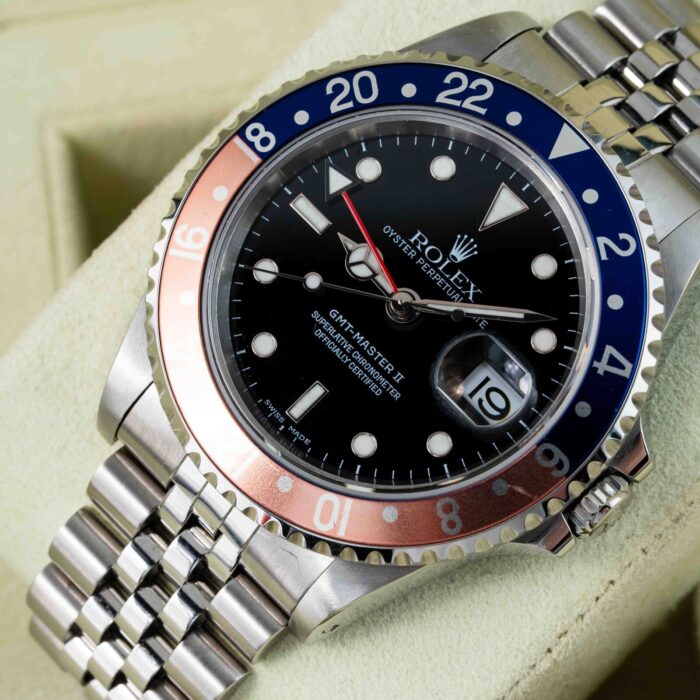 c57d1f01-f4af-4b50-b031-f116fbc3898d.jpg