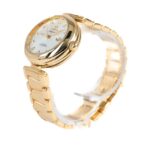 Omega Ladymatic 425.60.34.20.55.002 2015