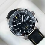 Tag Heuer Aquaracer 300M CAY211A-0 2018