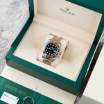 Rolex GMT-Master II 126711CHNR 2023