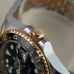 Rolex GMT-Master II 126713GRNR 2024