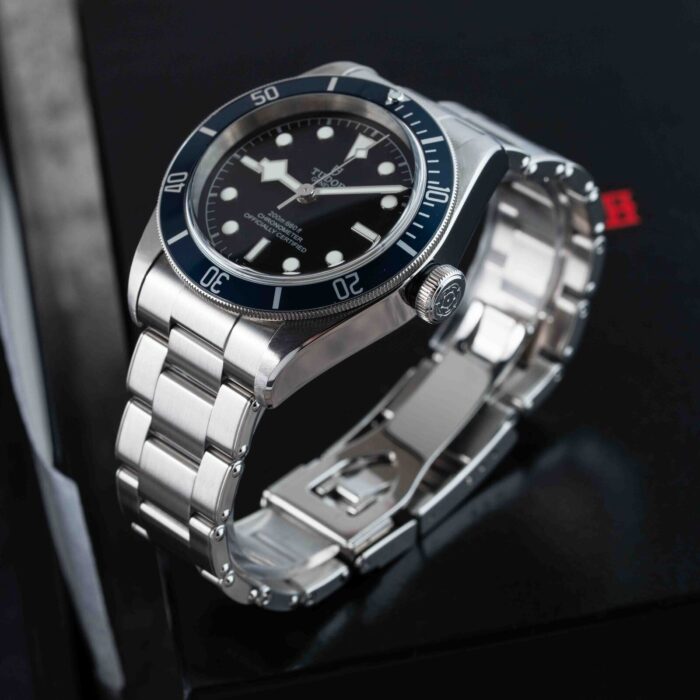 c83df451-c86f-4deb-a2f6-e8d03f529863.jpg