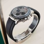 Rolex Daytona 116519LN 2021
