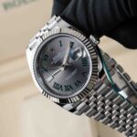 Rolex Datejust 126334 2025