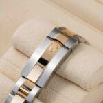 Rolex Datejust 279163 2023