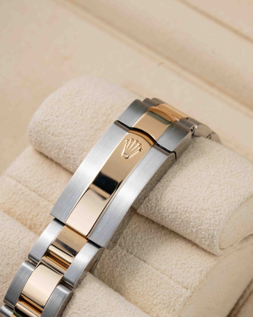Rolex Datejust 279163 2023