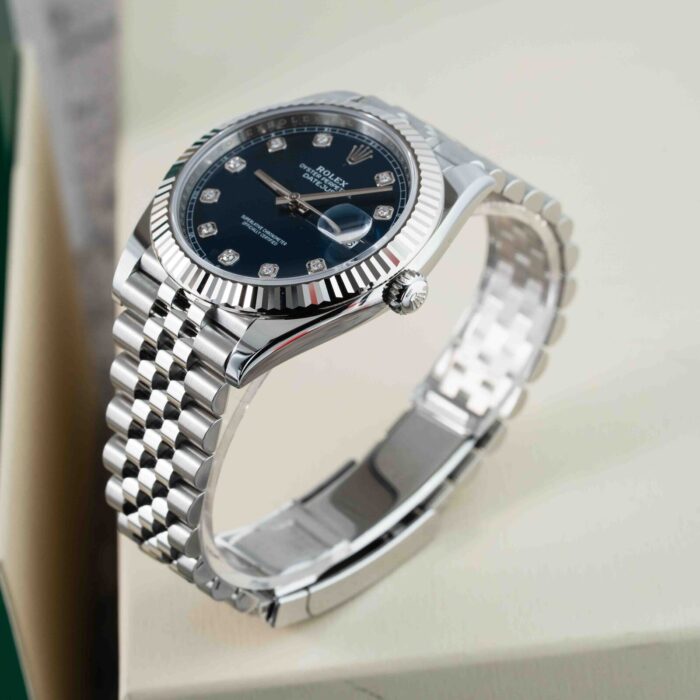 c98bd3d2-1246-47bd-a1d9-c34790817e16.jpg