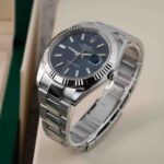 Rolex Datejust 126334 2021