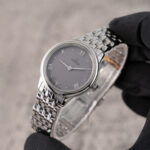 Omega De Ville Prestige  434.10.28.60.03.001 2023