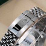 Rolex Datejust 126334 2024