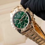 Rolex Daytona 116508 2019