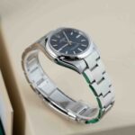 Rolex Oyster Perpetual 124200 2020