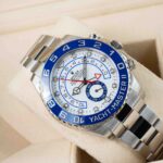 Rolex Yacht-Master II 116680 2018