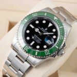 Rolex Submariner 126610LV 2023