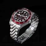 Tudor Black Bay 58 7939A1A0RU 2025