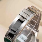 Rolex Daytona 116509 2020