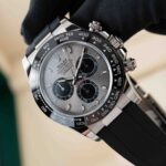 Rolex Daytona 116519LN 2021