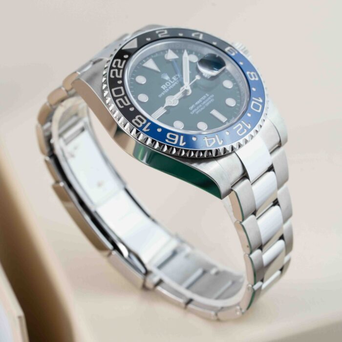 cd623fea-2be3-4667-8edf-51a5ab256ff9.jpg