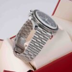 Omega Speedmaster 310.30.42.50.01.001 2023