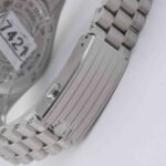 Omega Speedmaster 310.30.42.50.01.001 2023