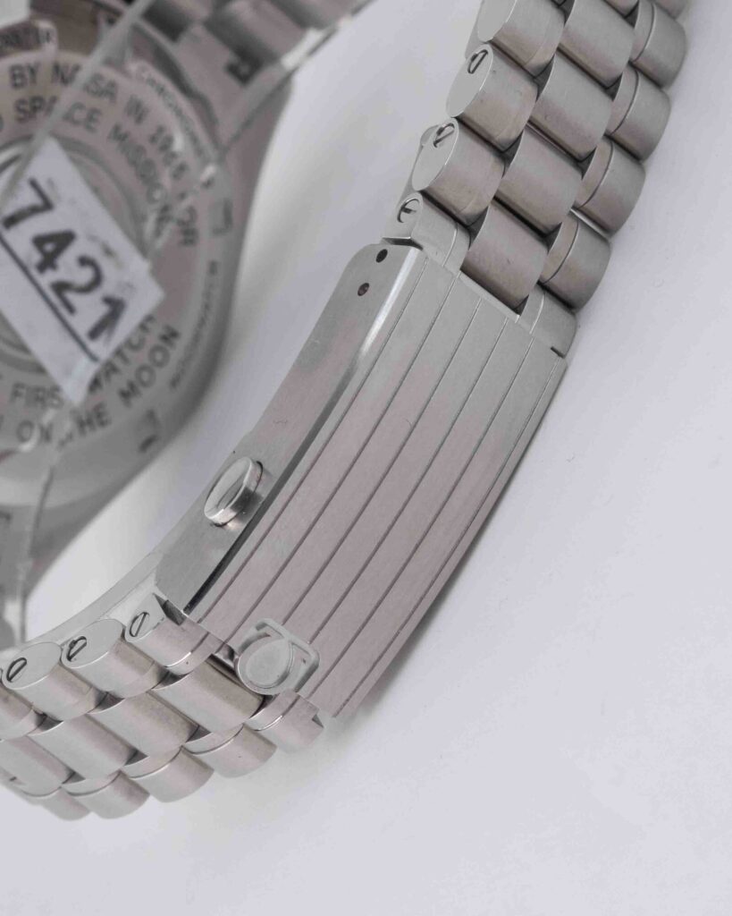 Omega Speedmaster 310.30.42.50.01.001 2023