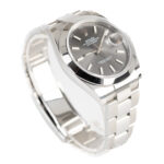 Rolex Datejust 126300 2024