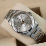 Rolex Oyster Perpetual 126000 2021