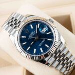 Rolex Datejust 126334 2024
