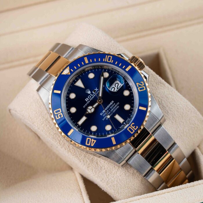 ced1f15c-f590-413d-8776-3cc184676551.jpg