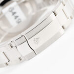 Rolex Datejust 126300 2024