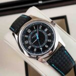Patek Philippe Calatrava 6007G-011 2025