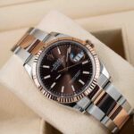 Rolex Datejust 126231 2023