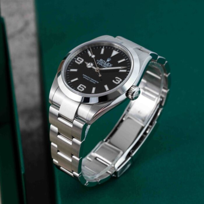 d1a9c5fd-6967-46eb-b8d8-7b11f1570a61.jpg