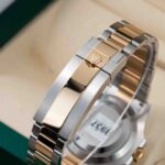 Rolex Submariner 126613LB 2022