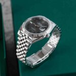 Rolex Datejust 126334 2025
