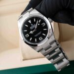 Rolex Explorer 224270 2023