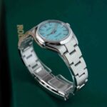 Rolex Oyster Perpetual 277200 2025