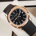 Patek Philippe Aquanaut 5167R-001 2023