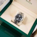 Rolex Datejust 126334 2020