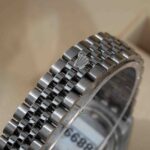 Rolex Datejust 279174 2019