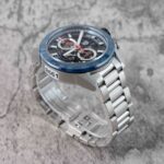 Tag Heuer Carrera CAR201T.BA0766 2021